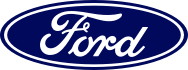 Ford Miền Nam